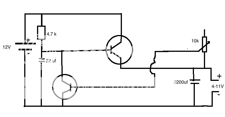 Regulatorcircuit.jpg