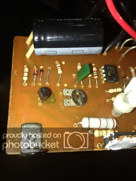 null_zps2f28a833.jpg