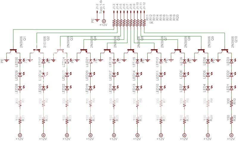Schematic.jpg
