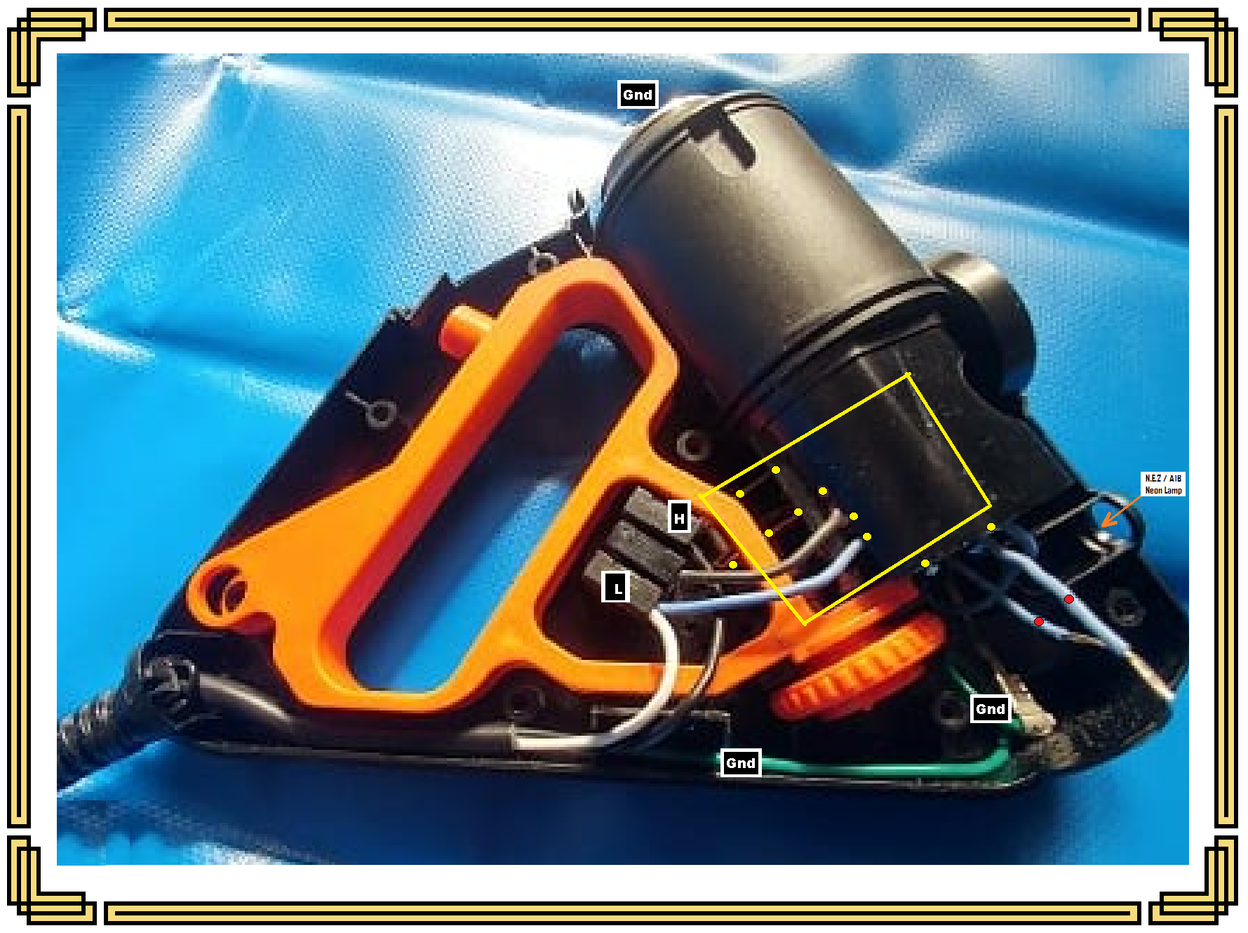 VAPORIZER-INTERNALS.png