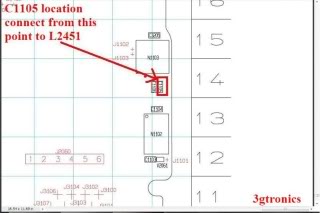 C1105location.jpg
