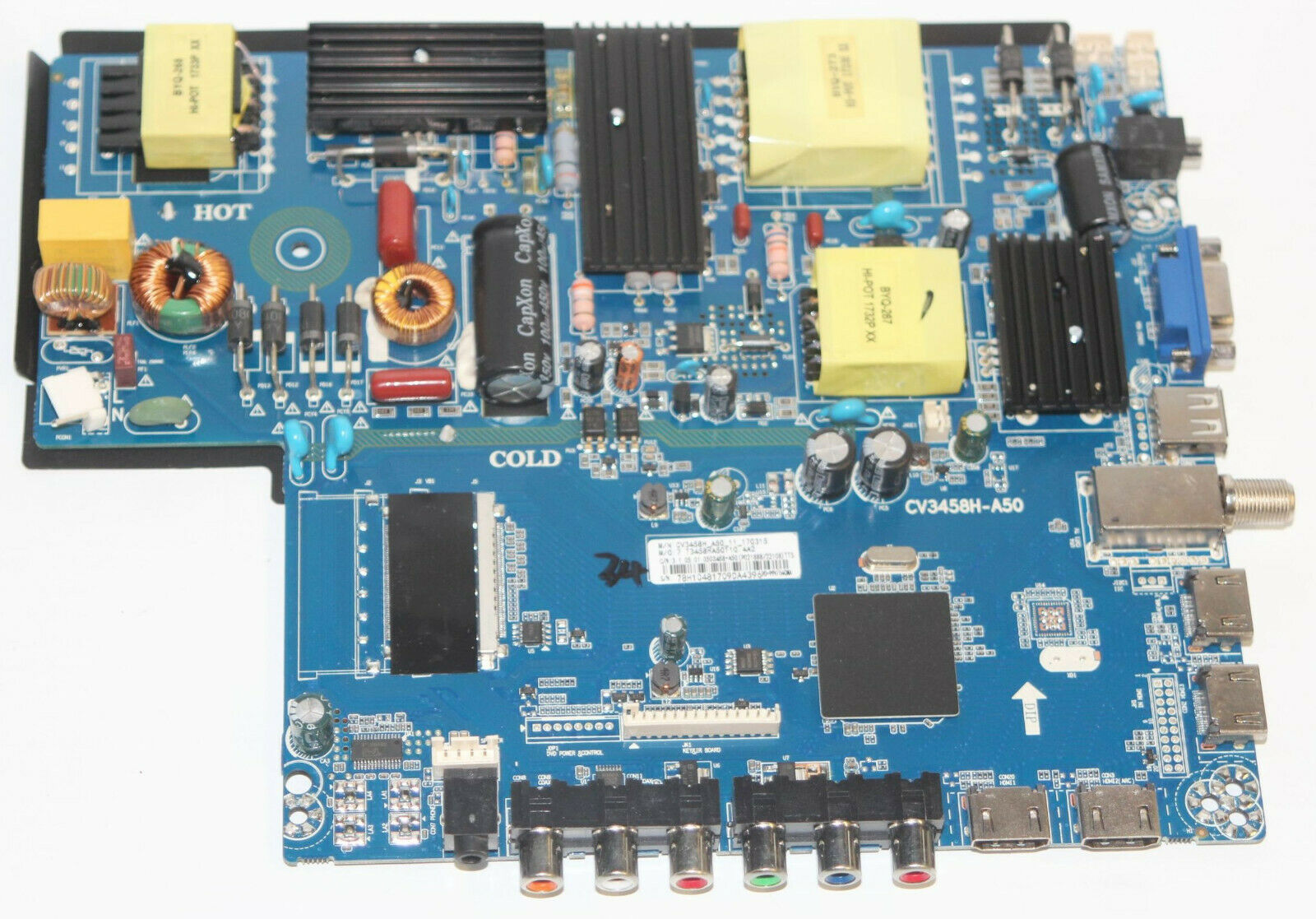s-l1600.jpg