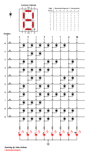 FYWJPFEFOMYOHM5.MEDIUM.gif