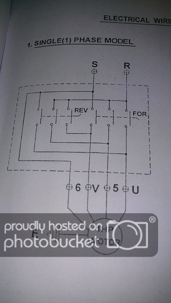 IMAG0091.jpg