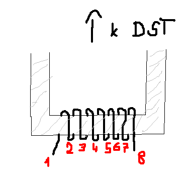 qwxctw.png