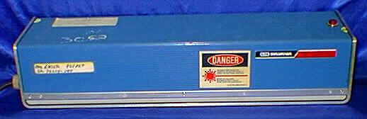 gt941-1.jpg