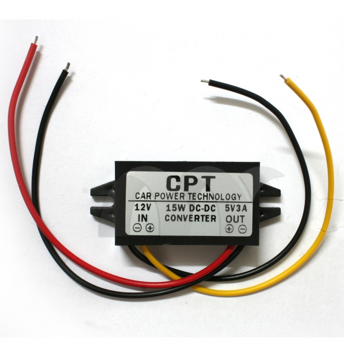 CPT-1-700x700.jpg