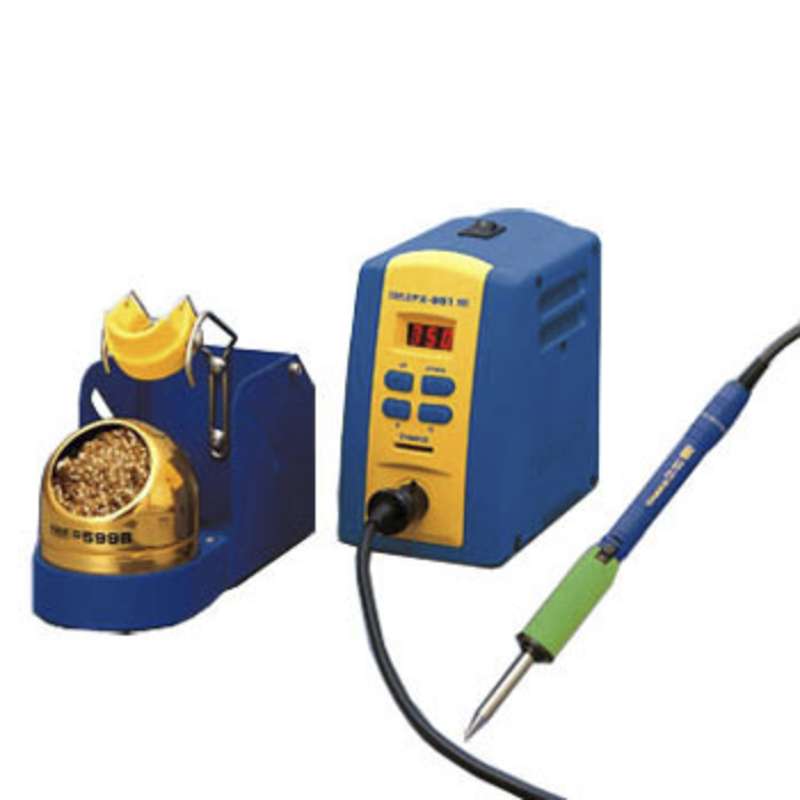 Hakko-3021_fx95166_DV_WebXL.jpg