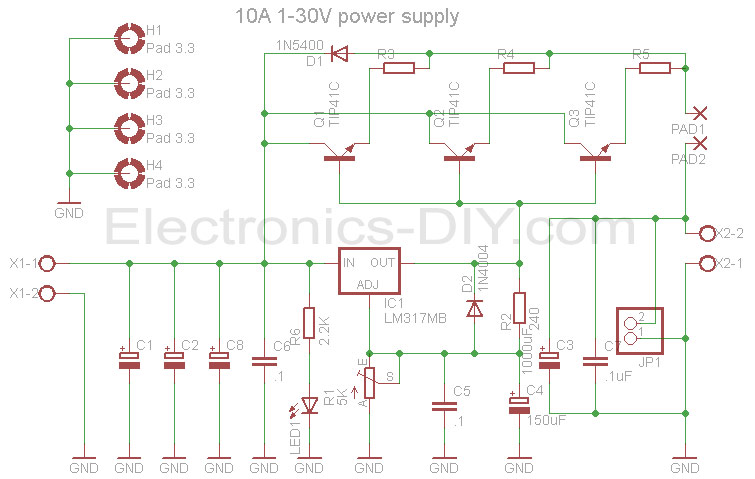LM317-10A-Power-Supply-Schematic.jpg
