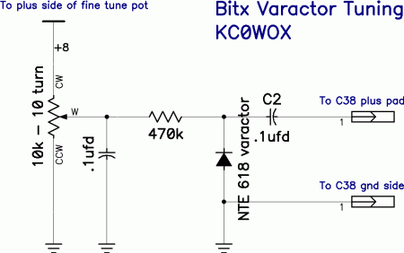varactorschematic.gif