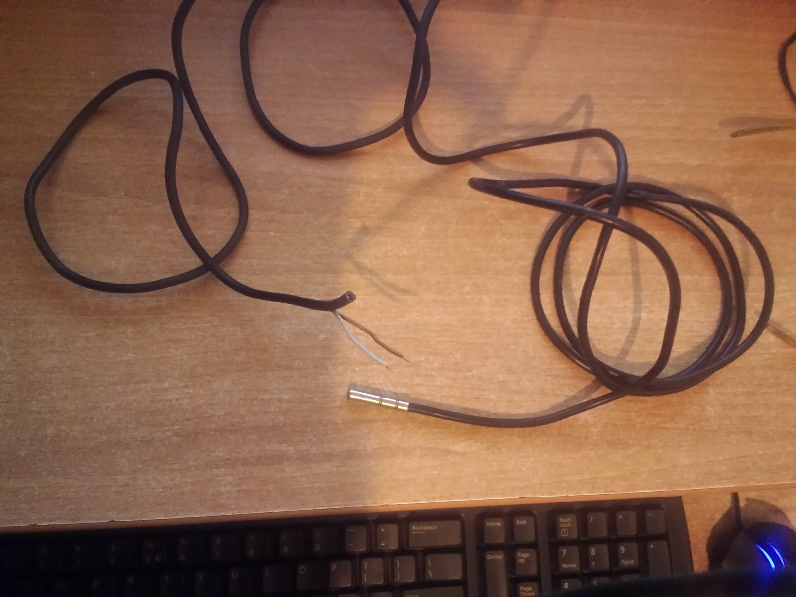 287d8q0.jpg