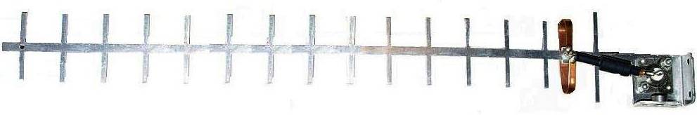 2400MHz_Yagi.jpg