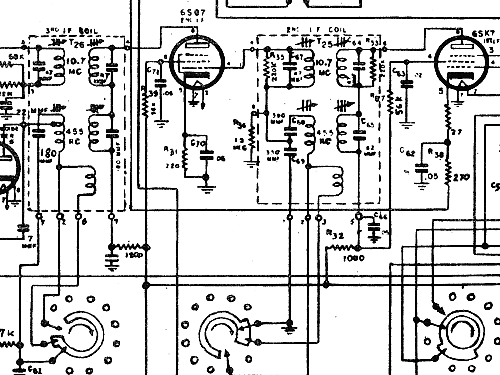 sx_42_18397.png
