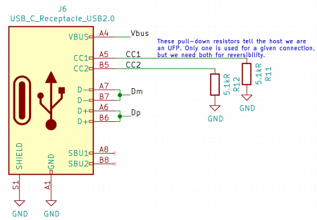 image-6-450x312.png