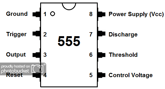 555ICpinout_zps631f0113.png