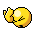 r4_27.gif
