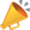 1f4e3.png