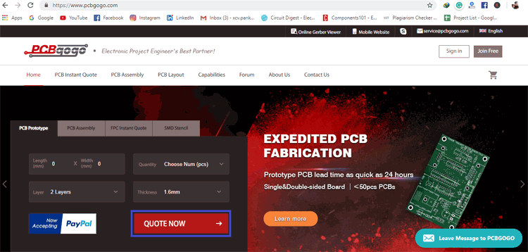 Ordering-the-PCB-using-PCBGoGo.png