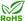 icon_rohs.gif
