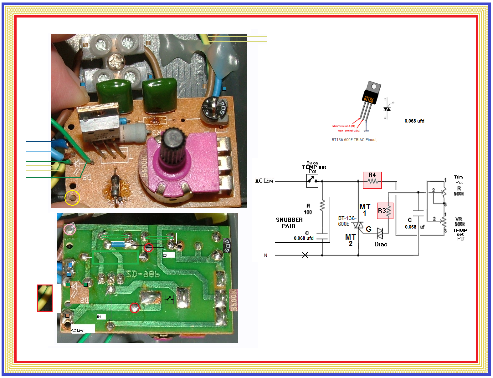 Soldering-Station-II.png