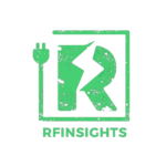 www.rfinsights.com