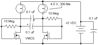 wpe9.gif