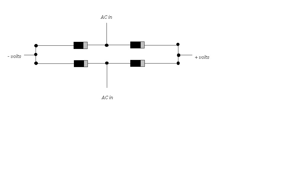 Bridgerectifier.jpg