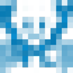 cropped-old-150x150.png