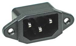 IECMALESOCKET.jpg
