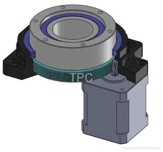 Hollow_rotary_actuator.jpg