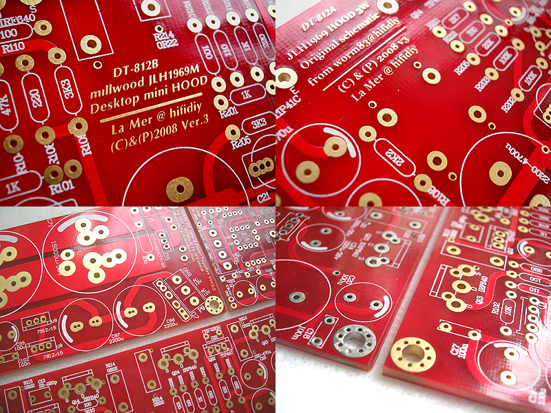 DT812_PCB_Kit_Gold_Details_Improves.jpg