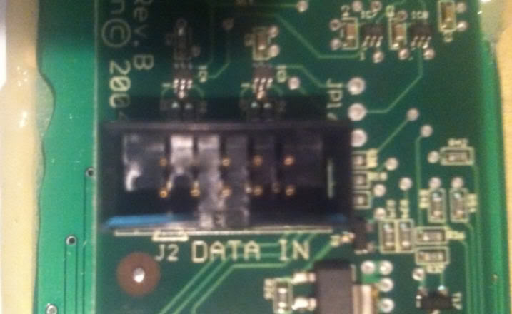 DataIn.jpg
