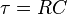 a46f9dcf564bebc67c377f985203d301.png