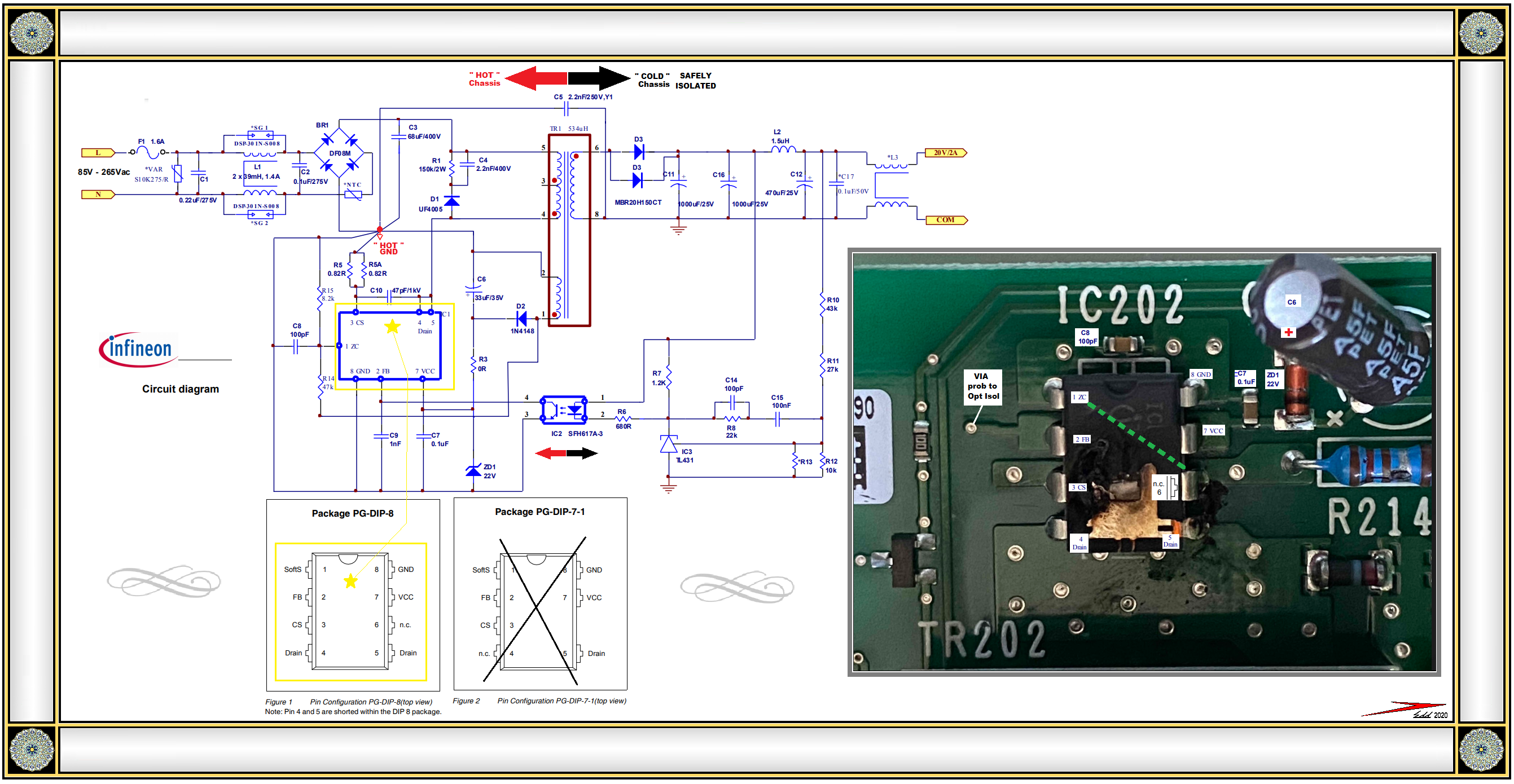 INDUCTION-COOKER-MINOR-POWER-SUPPLY.png