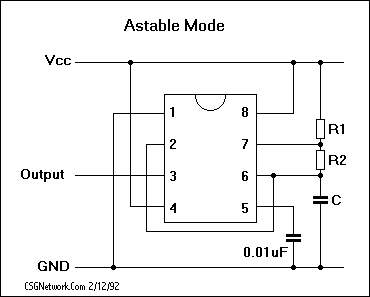 555astablemode.gif
