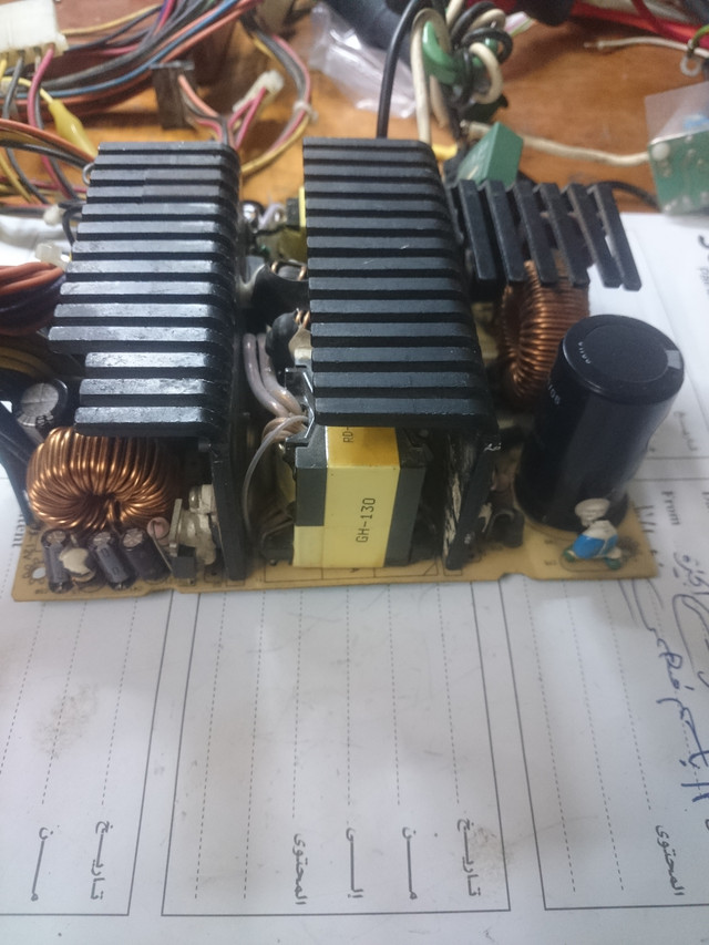 20210901-163607.jpg