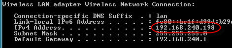 yun-wifi2.jpg
