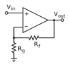 15064-d6a6fc16e5471cb1c11b2dd4a9ba5869.jpg