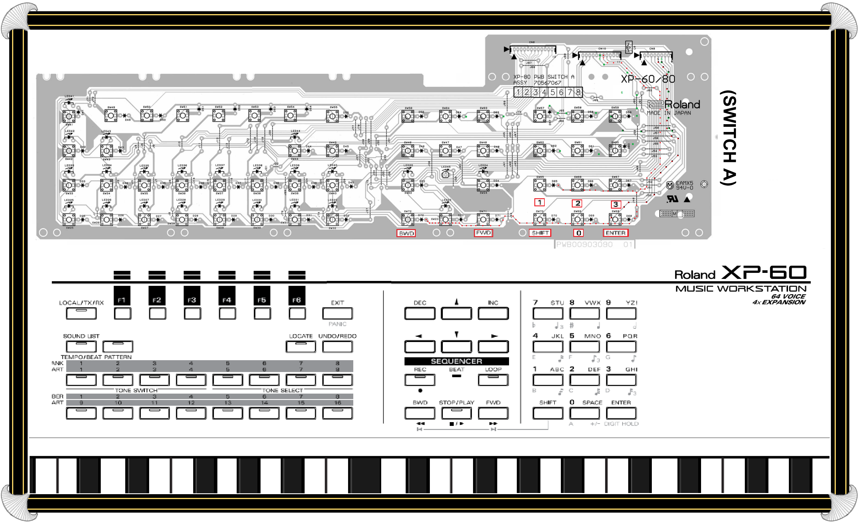 Roland-XP-80-Sw-itch-Assy.png