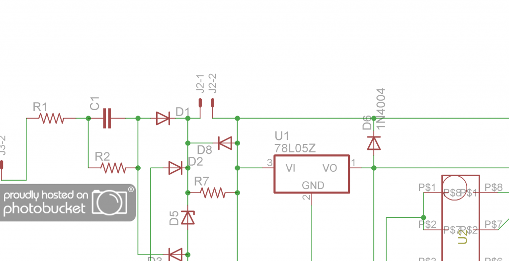 j2_zps514a7f31.png