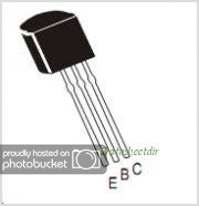 TRANSYS-MPSA92-pinout_zps0284bc03.jpg