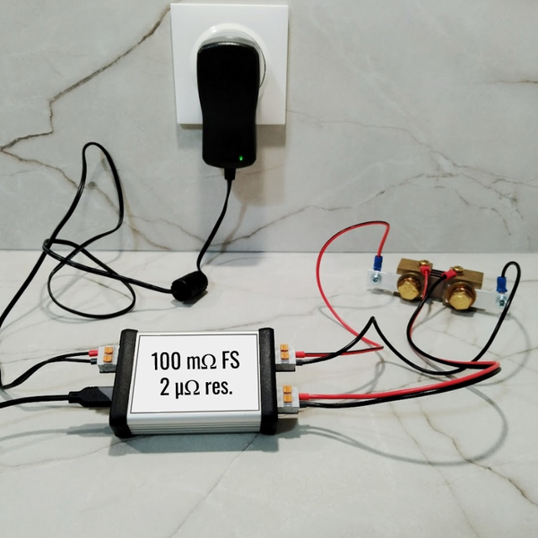 hackaday.io