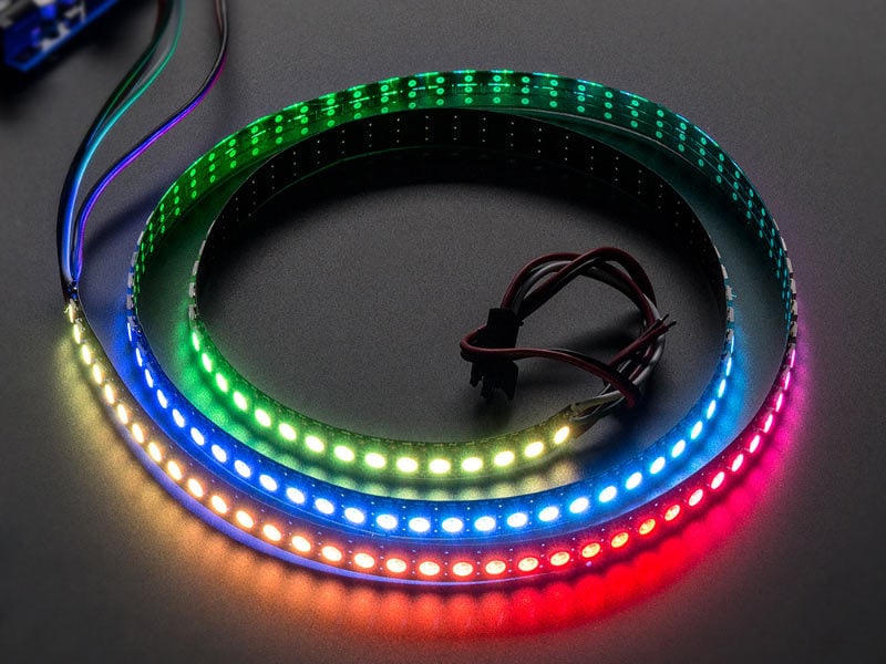 learn.adafruit.com