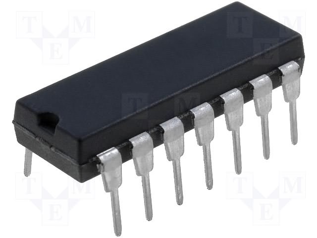 lm319n.jpg