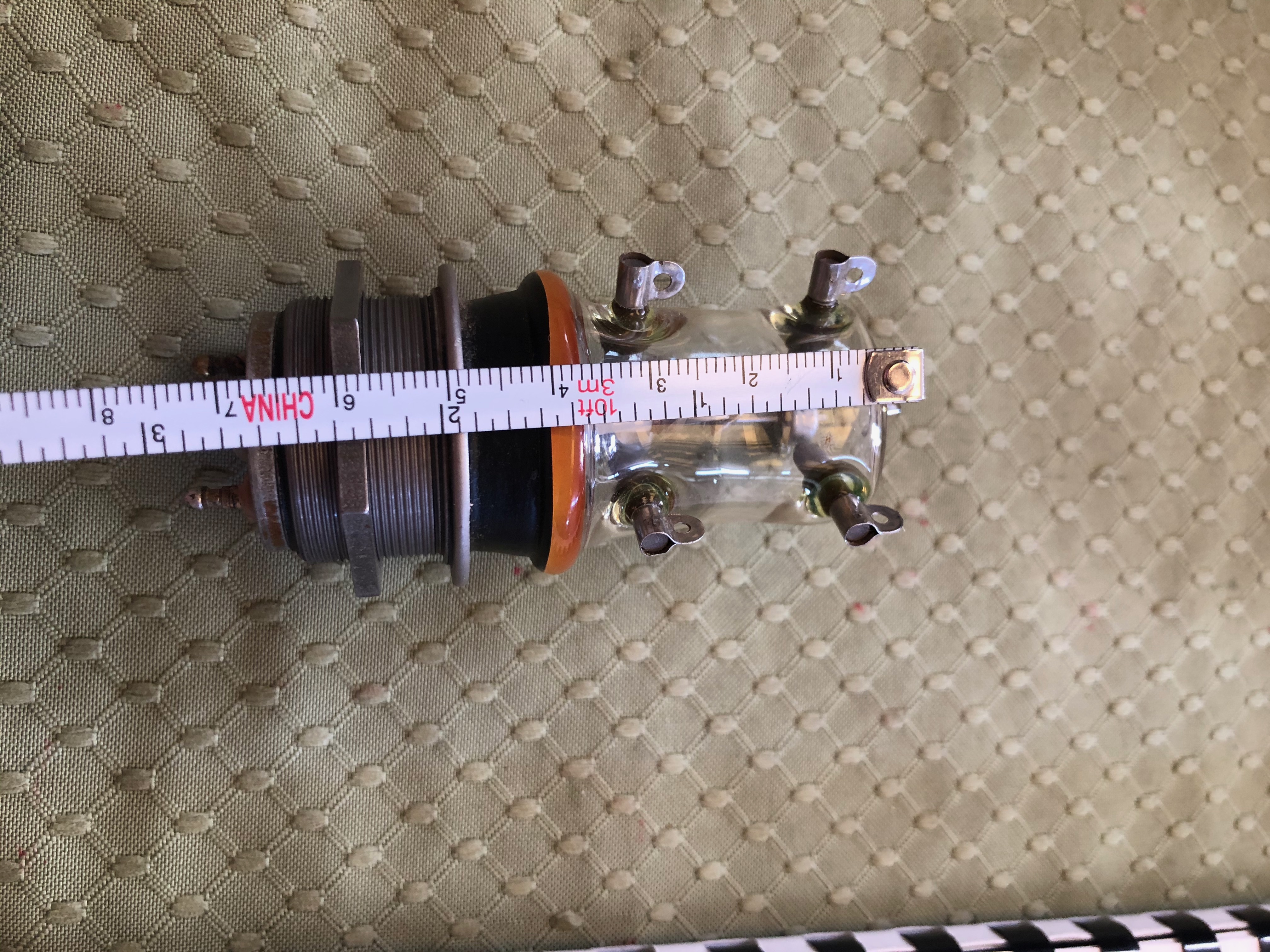 95CQLG8.jpg