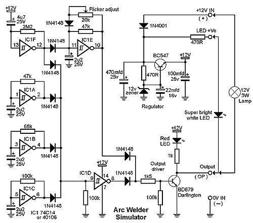 arc_weld_sch.gif