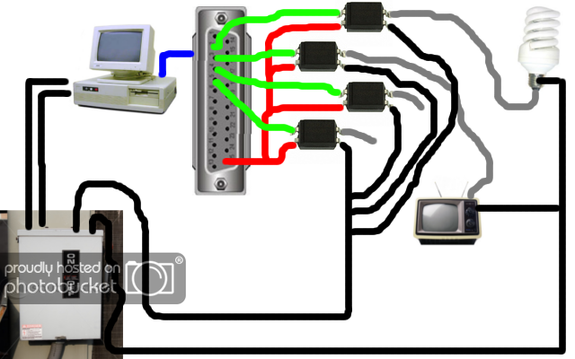 diagram-1.png