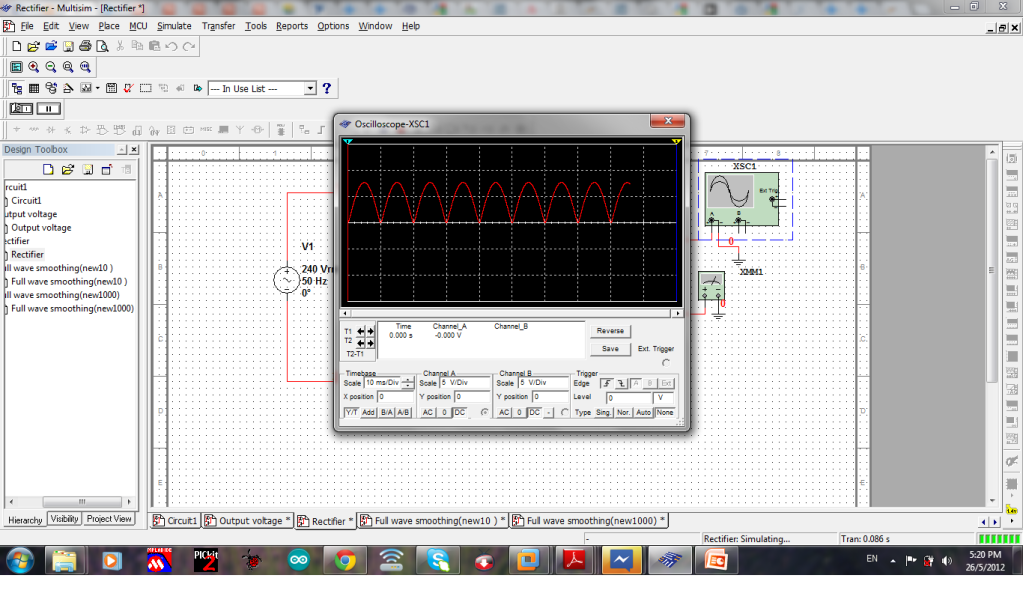 Rectifierwaveform.png