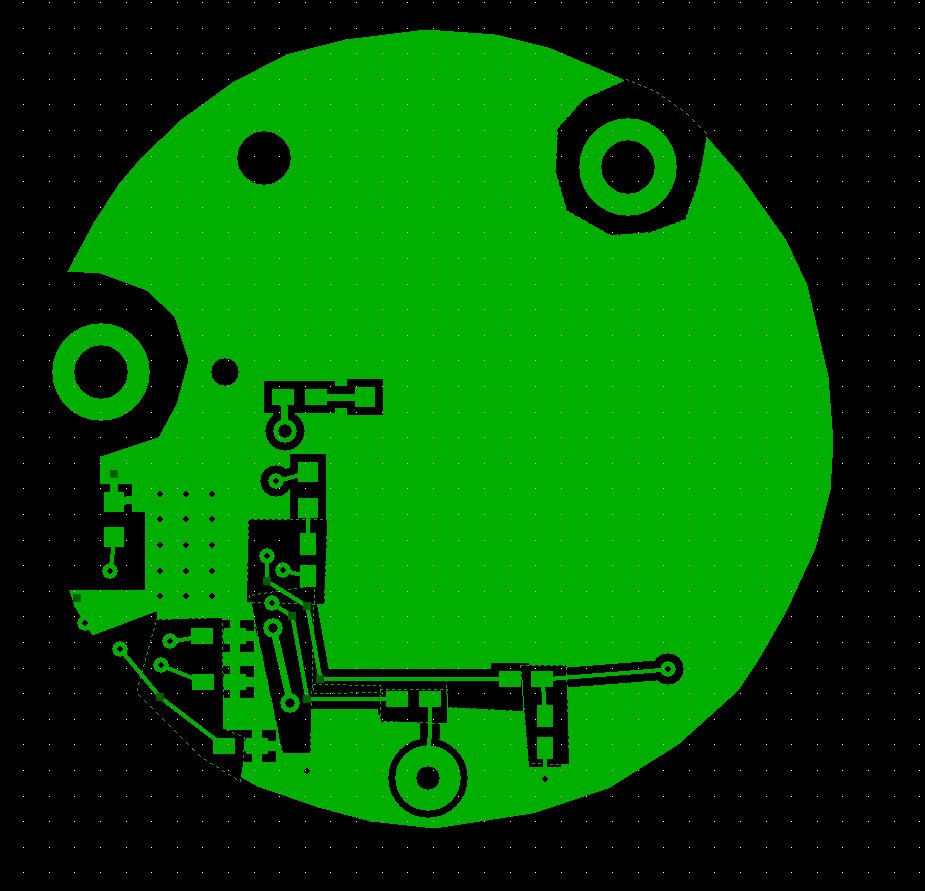led_driver_schem4_by_phaedrus2401-d5rgchg.png