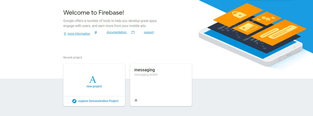 firebase-13.png
